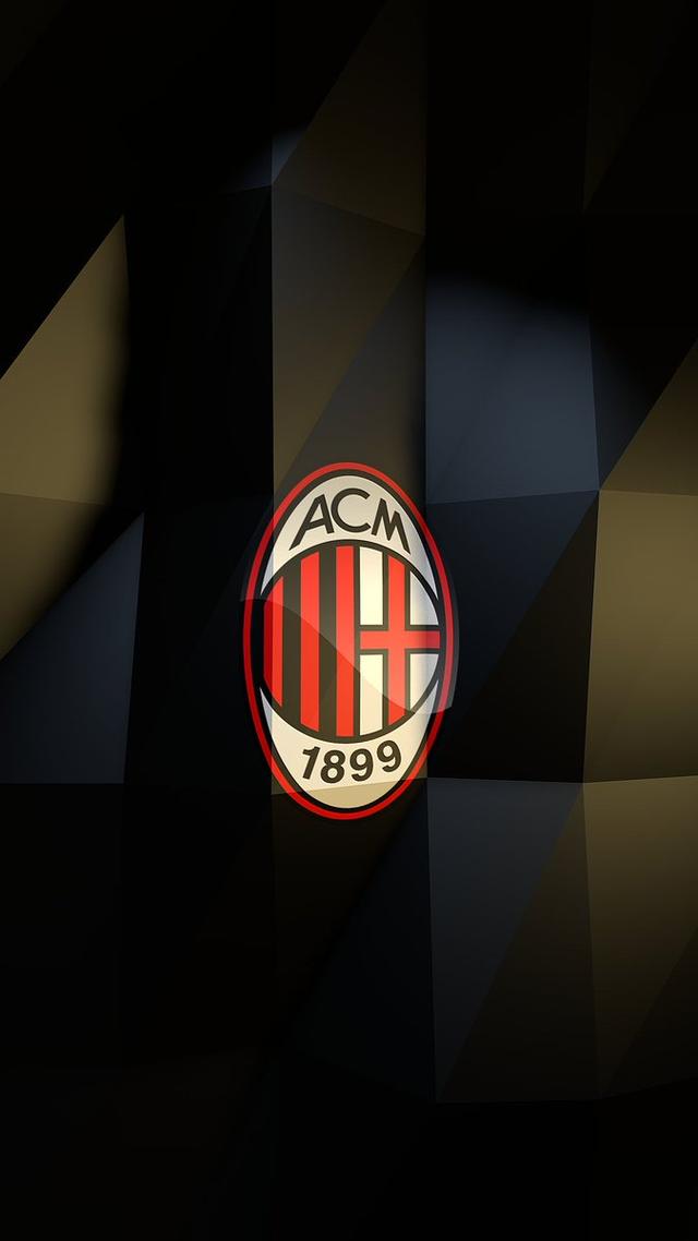 球星赛后表示：每场比赛全力以赴