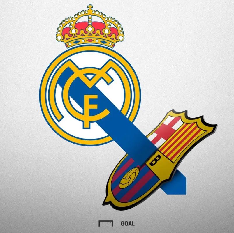 上海申花外援大发神威