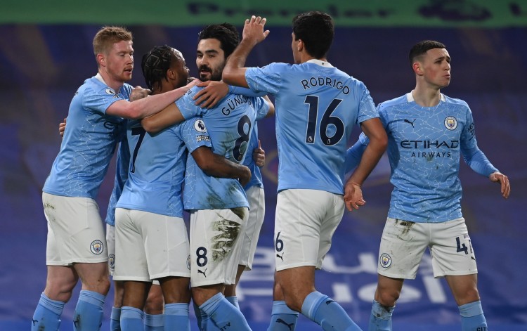 世欧预前瞻：西班牙不会进行大轮换，土耳其相互交锋已4连败（世欧预前瞻：西班牙不大幅轮换，土耳其对阵西班牙近4战皆负）