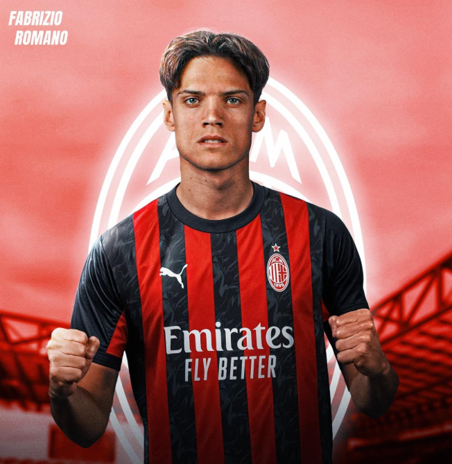 欧冠淘汰赛前瞻：拜仁客战曼城,