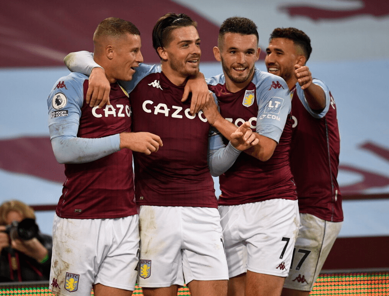 阿森纳遭重创！3大主力集体伤停 梅里诺欧冠面临停赛（阿森纳噩耗：三主力同时伤停，梅里诺恐缺席欧冠）