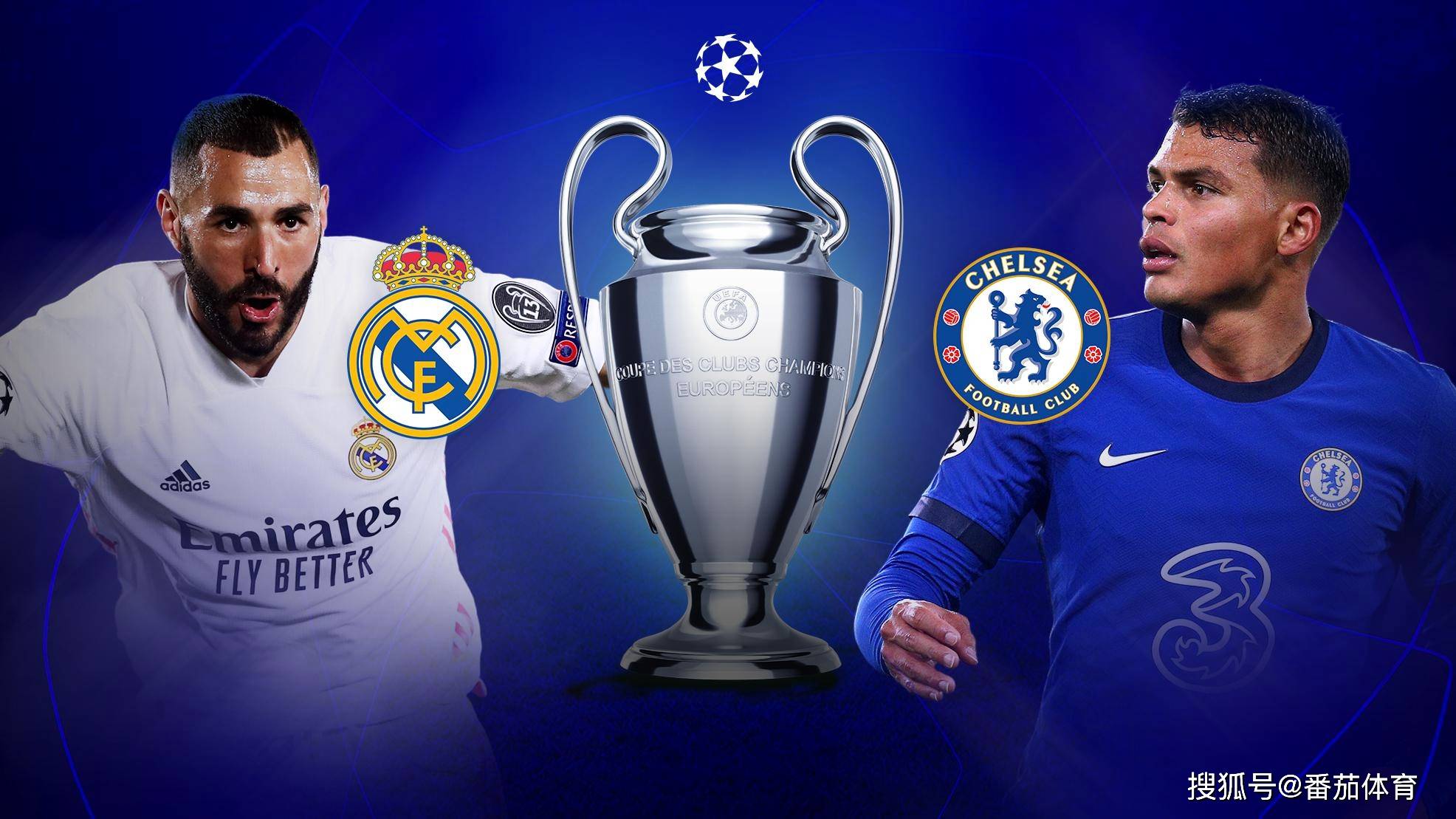 国安旧将伊尔马兹宣布两周后卸任，执教加济安泰普仅四个月（前国安外援伊尔马兹将于两周后离任 执教加济安泰普仅4个月）