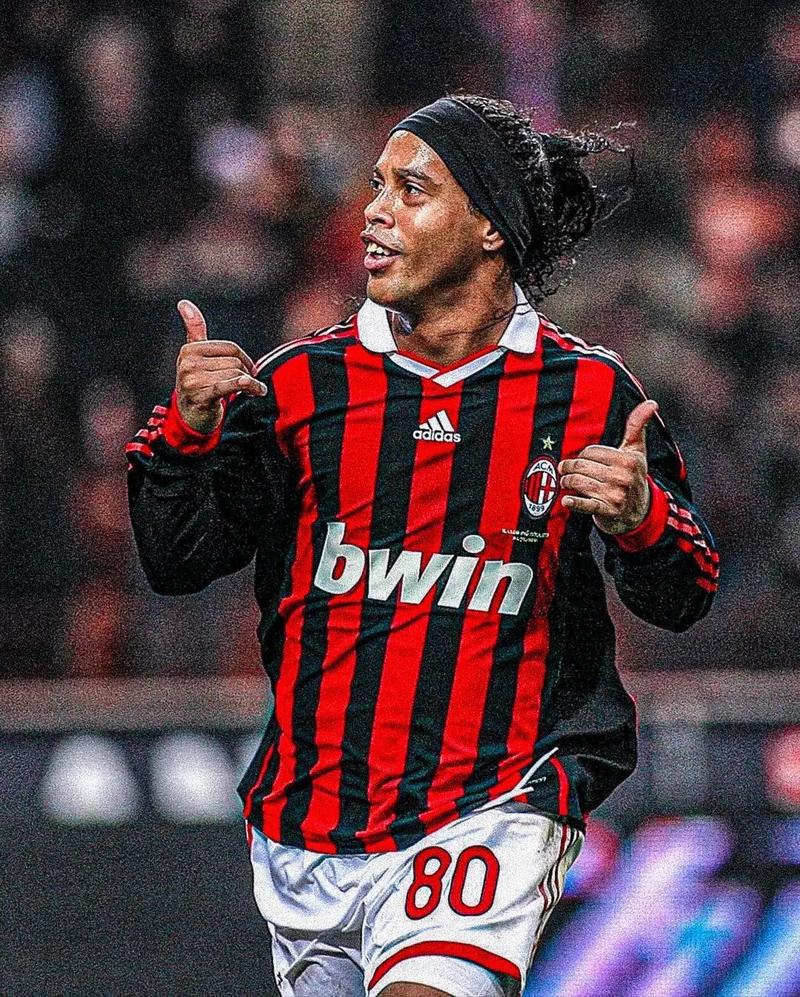 阿尔贝托：我和洛蒂托吵架无数次；在拉齐奥的前3个月我想退役（阿尔贝托：与洛蒂托争执不断，加盟拉齐奥头三个月一度想退役）