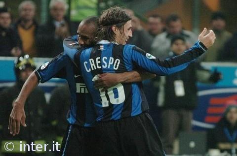 萨穆埃尔：我们不会对任何人关上大门；帕斯是阿根廷队的未来