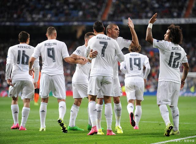 佩德里：对手给我们制造了很大困难，孔德梅开二度是应得的