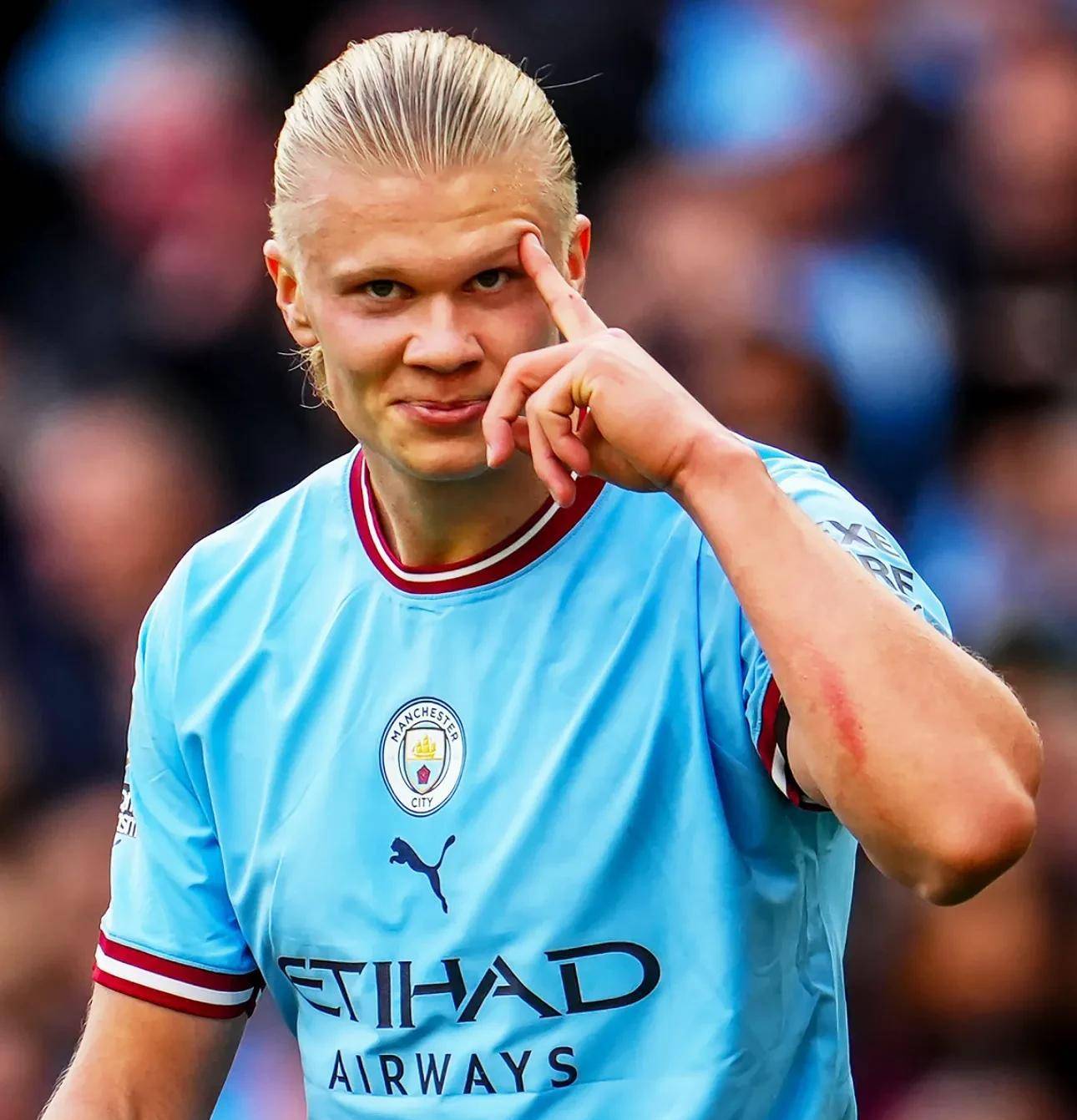 都体主编：希望皮奥可以出国踢球，在英超他会变得更强