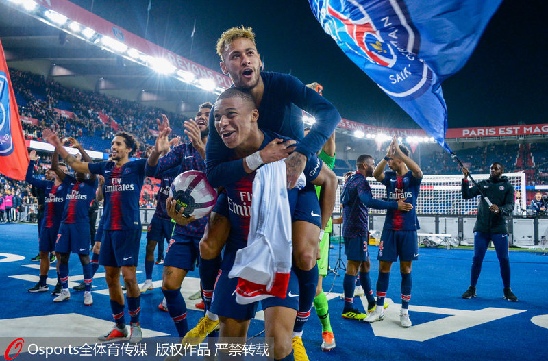 广东男篮逆转浙江王薪凯关键表现