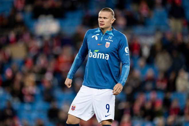 四川高校“人进球没进”当事人：校队教练，身体状态跟不上了