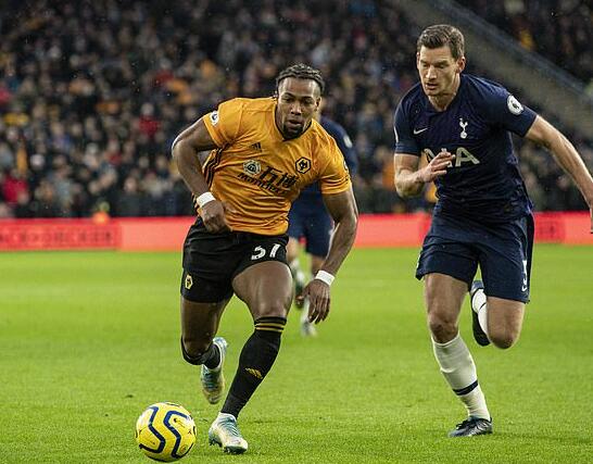 阿莫林：不会说借鉴了哪支球队的定位球战术，我们是博采众长