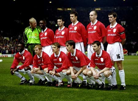 皇马16岁天才首获一线队征召！后防告急 卡斯蒂利亚新星临危受命