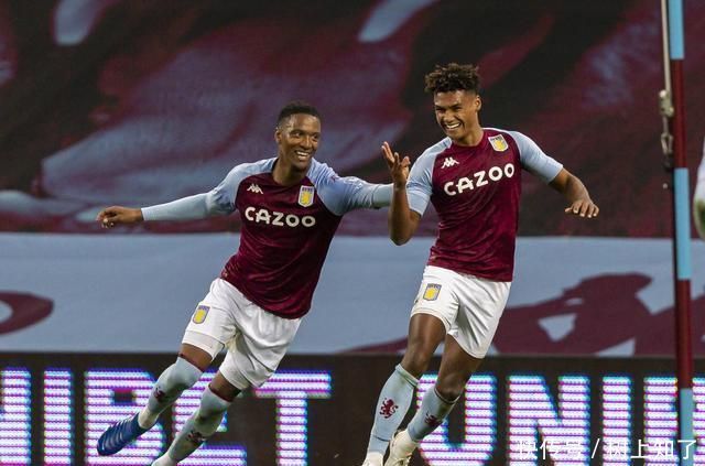 因拒绝以色列球迷来看欧联，维拉遭英国犹太人代表委员会指责