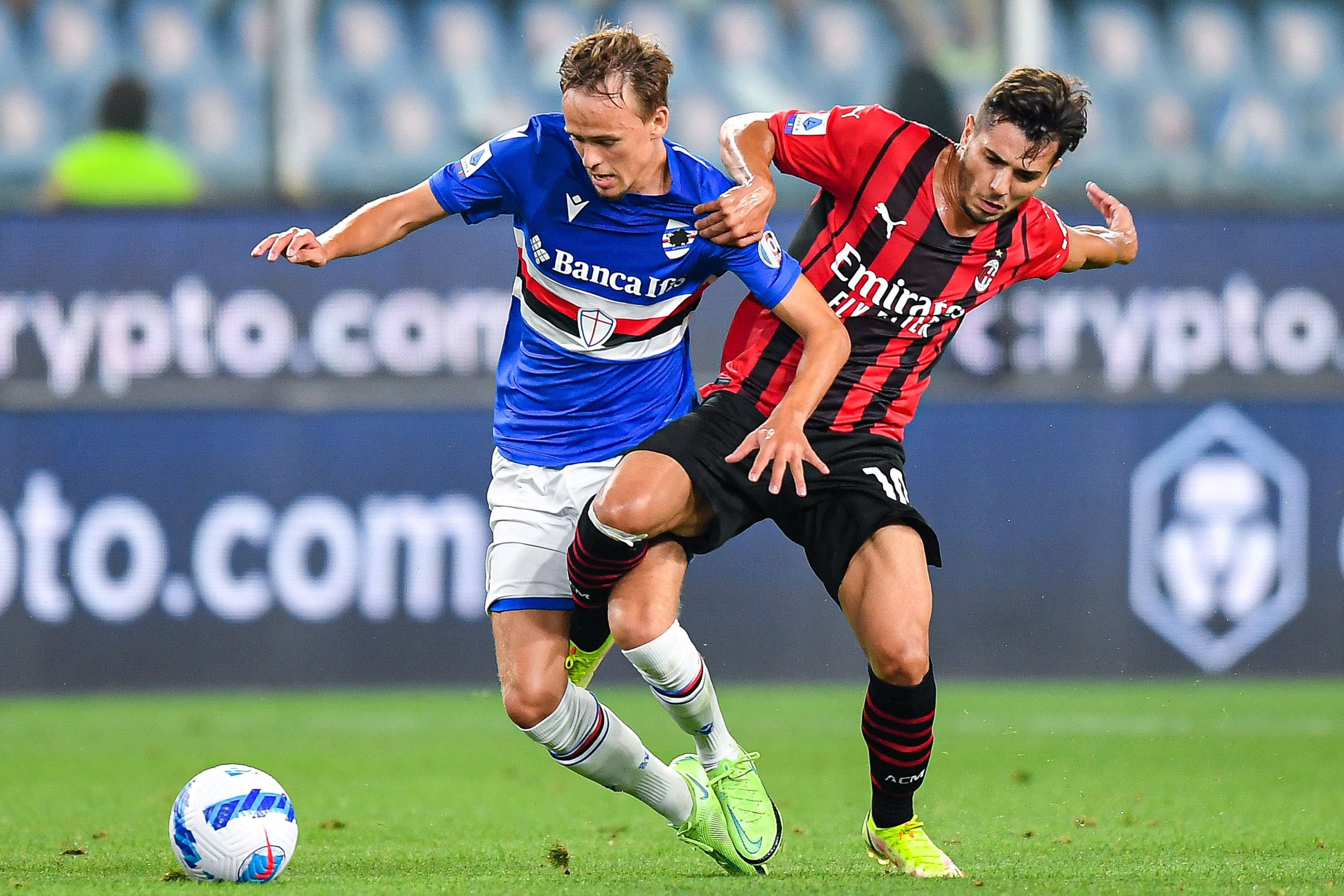 官方：亚特兰大2025财年盈利3780万欧元，创历史最高营业额