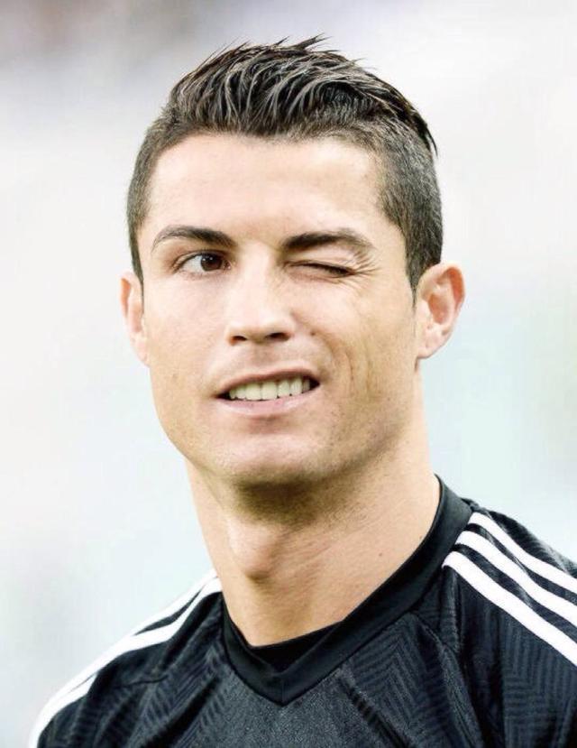 亚冠前瞻：海港PK首尔盼摆脱垫底 国安迎出线生死战