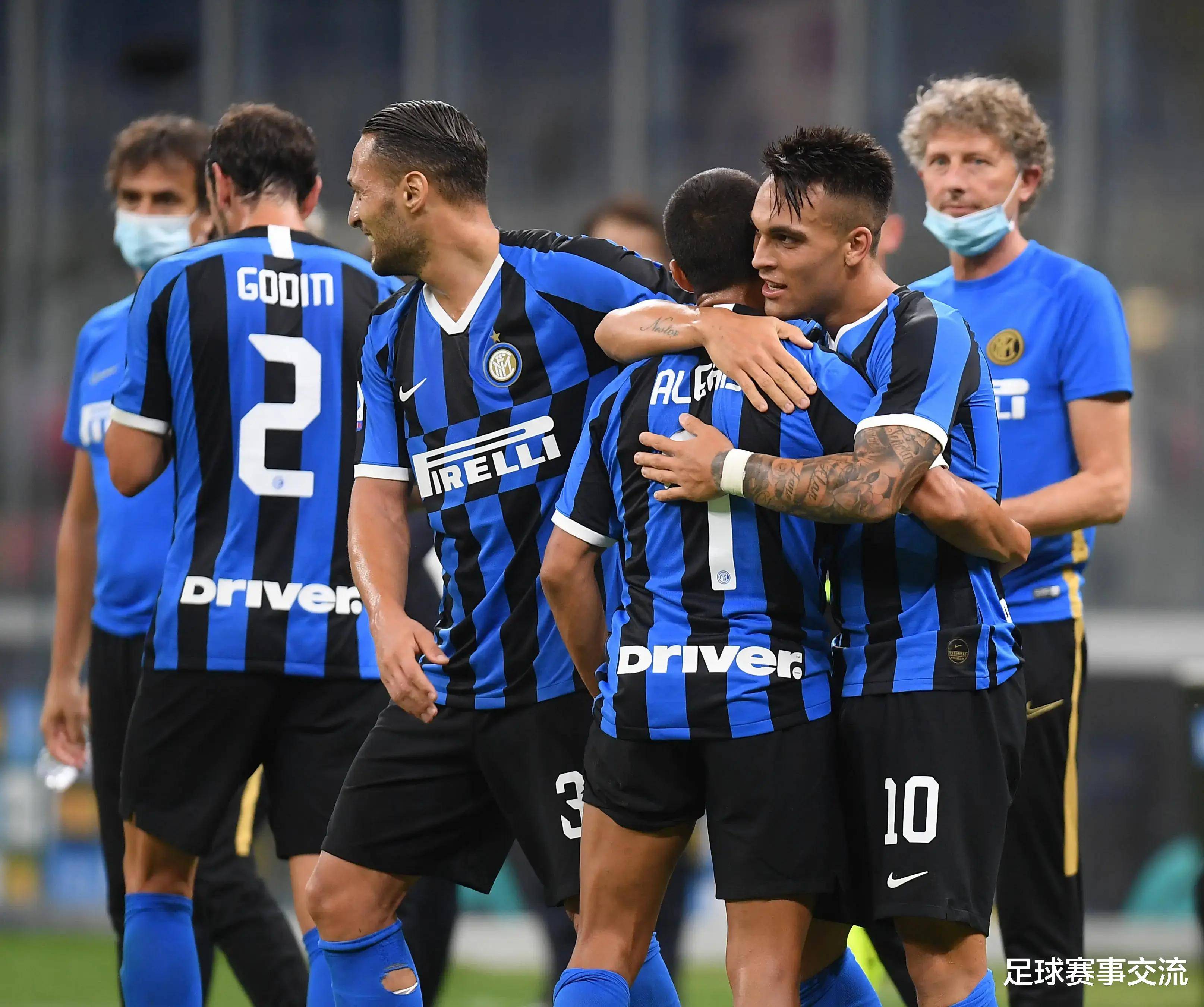 练习日 ｜ 2025“冯珊珊杯”国际青少年高尔夫球锦标赛即将开赛