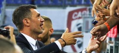 【欧联综述】维拉延续欧战主场全胜 圆神助贝蒂斯告捷（欧联快讯：维拉延续欧战主场全胜势头 圆神建功助贝蒂斯取胜）