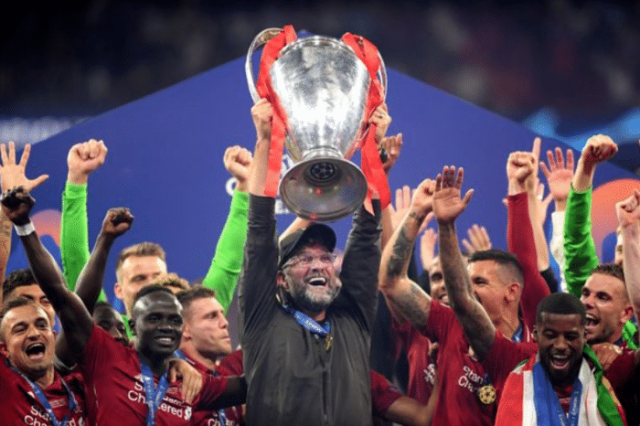 国王杯1／4决赛抽签出炉：皇萨竞均避开彼此（国王杯八强抽签揭晓：皇马巴萨马竞互不相遇）