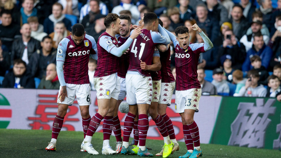 纽卡斯尔喷气机vs墨尔本城首发：卡普托领衔！巴多拉、金森健志在列