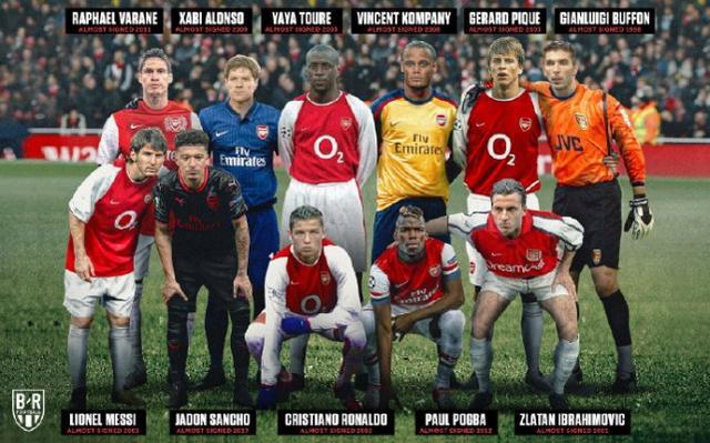 无缘世界杯附加赛，索博斯洛伊赛后只用一个词回答：极其难受