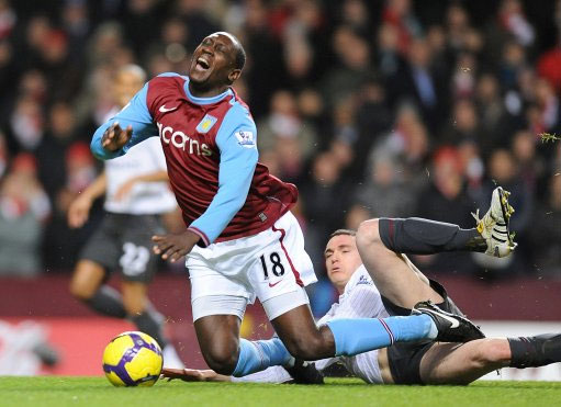 韩国队恐将在最糟糕的时机遭遇最糟糕的对手，2026世界杯A组绝非天堂