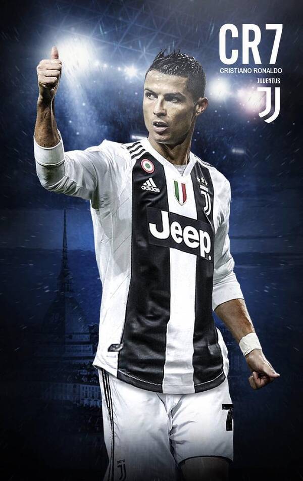 篮球火箭球队全员完成训练任务