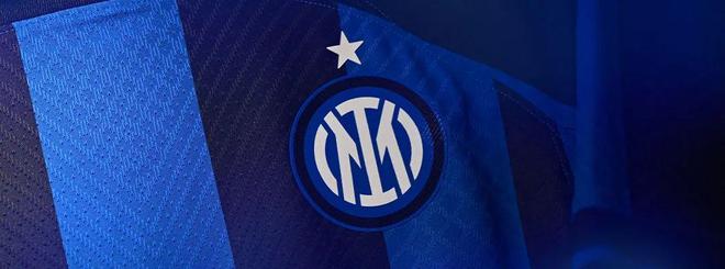 官方：赵博和王国明共同当选中超9／10月最佳守门员（中超9／10月最佳门将出炉：赵博与王国明并列当选）