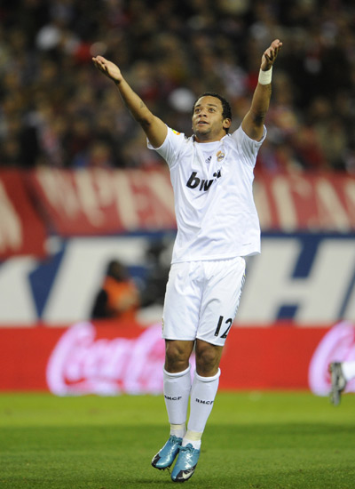 雪上加霜，邮报：鲁本和B席赛后与葡萄牙球迷发生摩擦