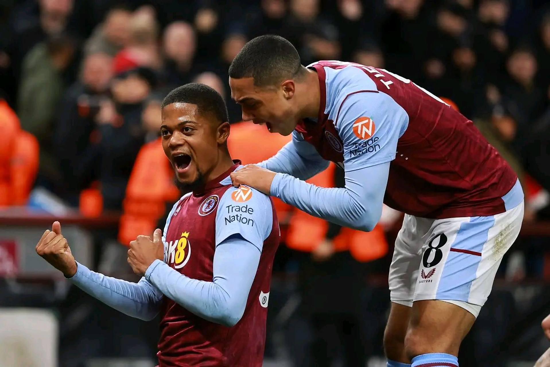 内马尔没来，苏亚雷斯要走？只剩下梅西！MSN重组失败！