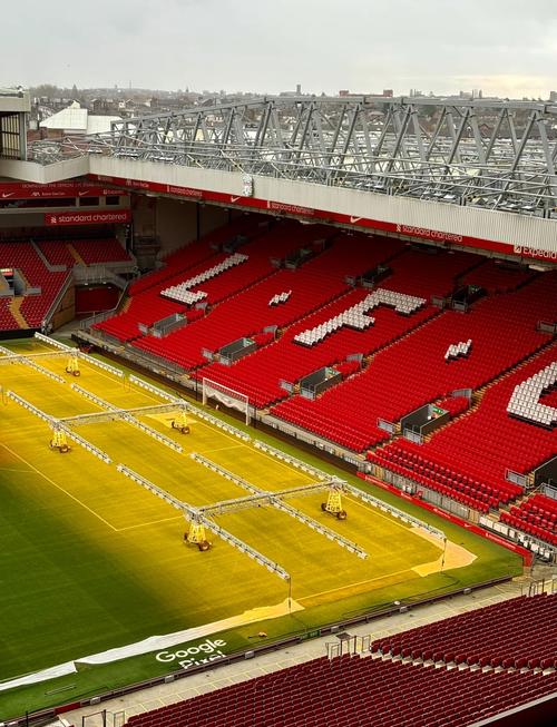 范晓冬：我知道的圈内料比球迷多多了，但我不会诋毁中国足球