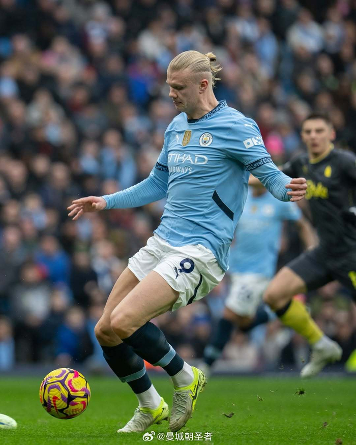 马斯切拉诺：我对穆勒的记忆并不美好；希望运气在我们这边