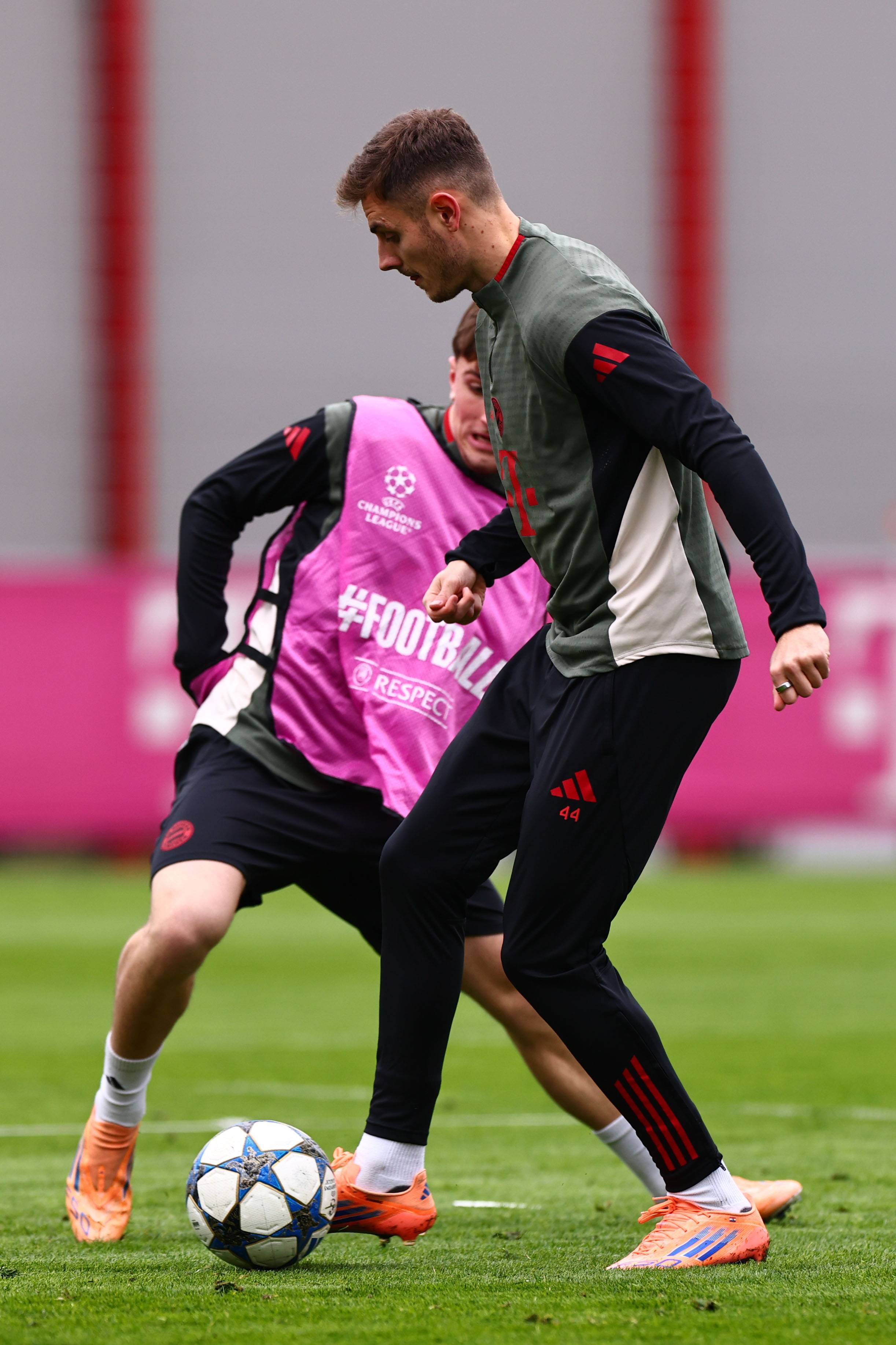 勇士球员防守参与率提升明显