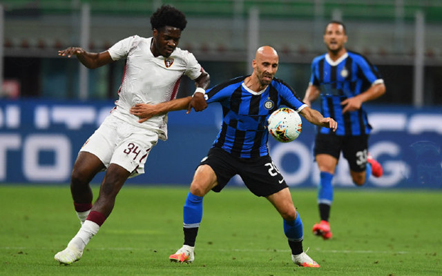 巴塞罗那迎战特内里费：女子足球联赛的巅峰对决（女足联赛焦点战：巴塞罗那对阵特内里费）