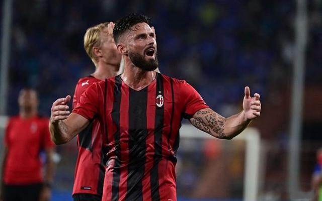 官方：西汉姆联免签原纽卡前锋威尔逊，双方签约1年