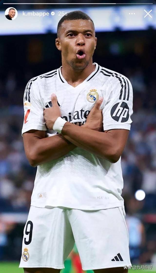 阿隆索：连续三场不胜后，我们希望在欧冠重新品尝胜利的滋味（阿隆索：三场不胜后，盼在欧冠重回胜轨）