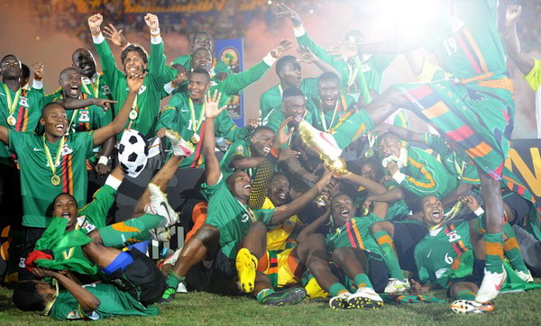 罗马诺：在门德斯参与下，卡夏诺-基亚拉即将和拜仁续约（罗马诺：门德斯参与推动，卡夏诺-基亚拉即将与拜仁续约）