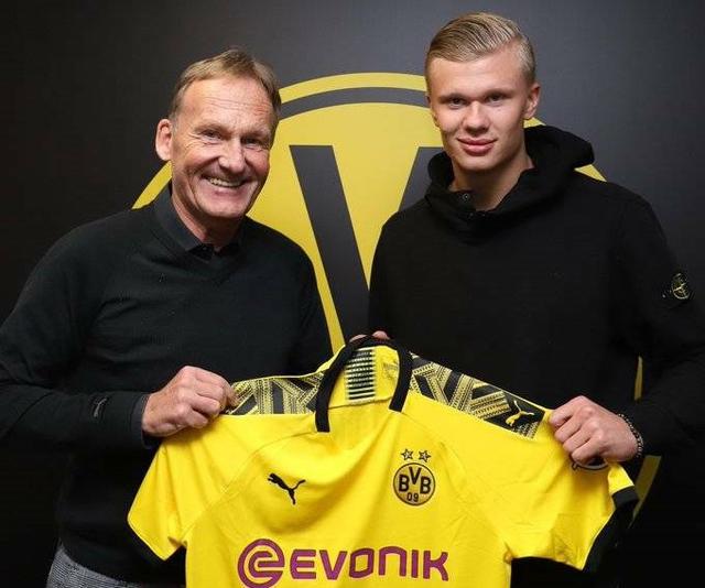 体育总局：激励具备条件的优秀运动员积极加入国外高水平联赛