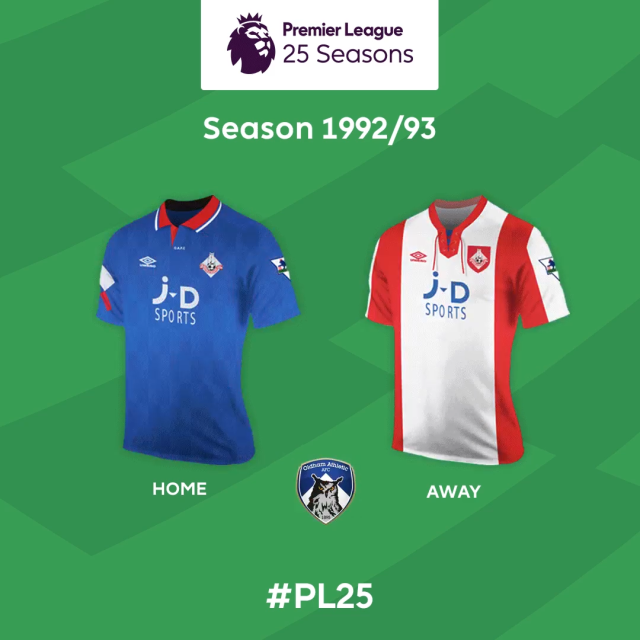 小蜘蛛：我是个好胜的人；巴黎和巴萨的兴趣？赛季结束再说吧