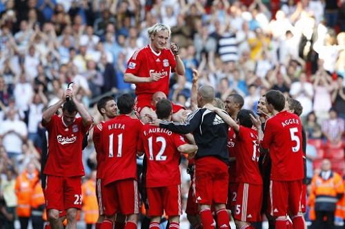 女排半决赛第二回合江苏3：0战胜辽宁，以大比分2：0晋级总决赛张常宁 江苏女排