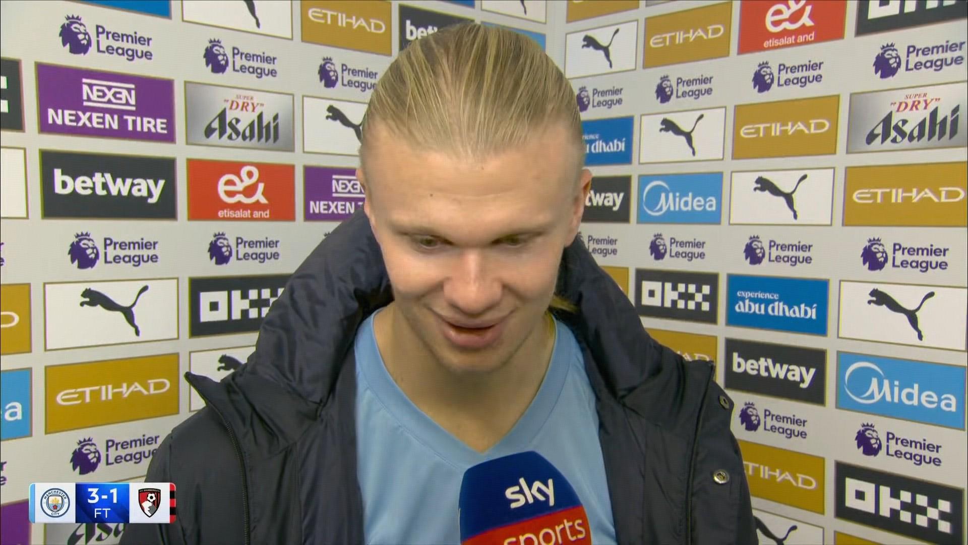 元宇宙赌场Evolution Gaming推出虚拟轮盘