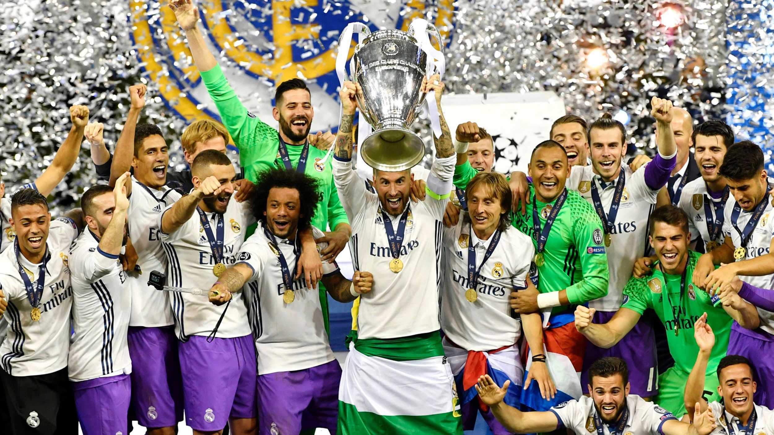 李国旭：结果能够接受，双方各踢了半场好球