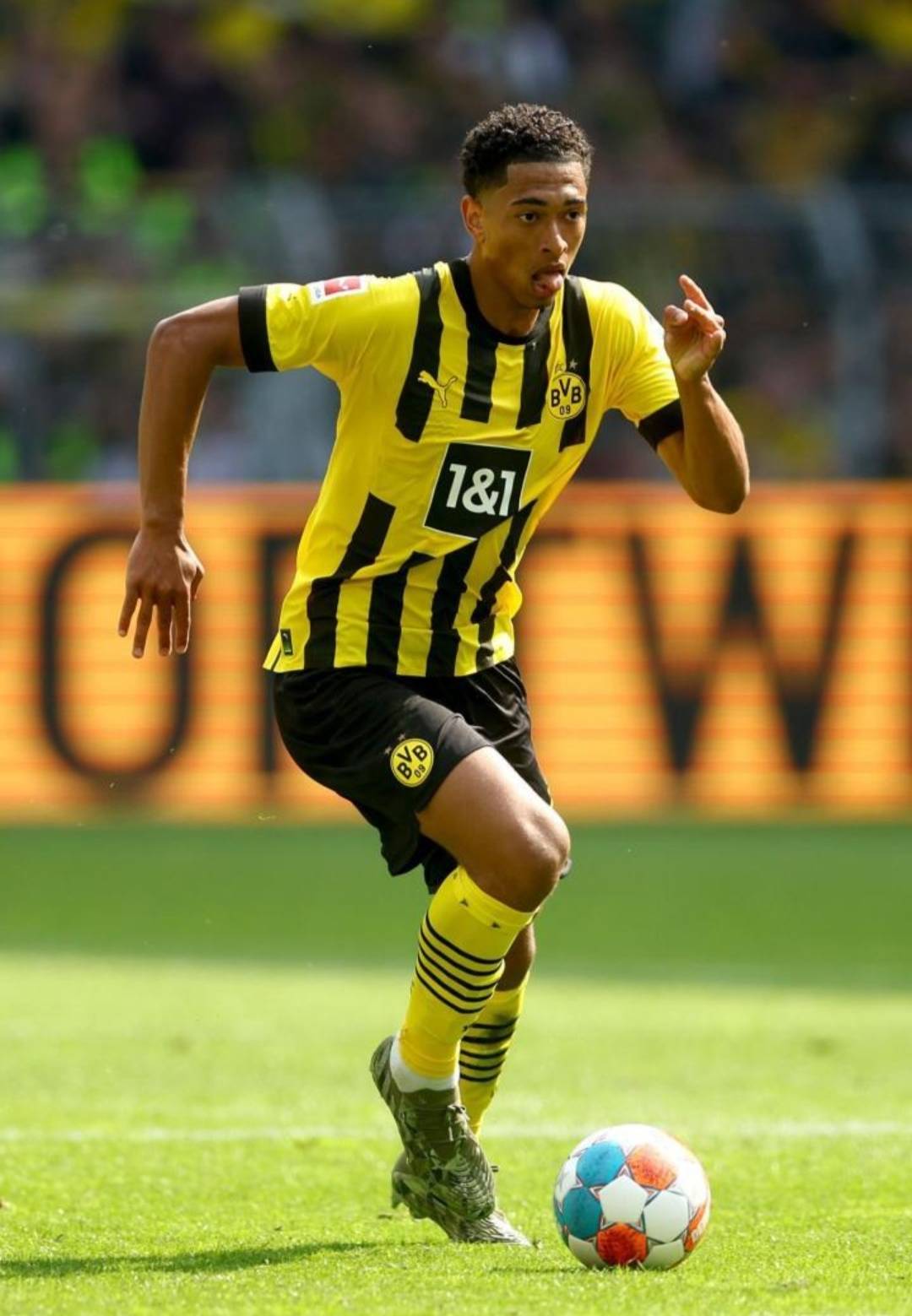 U21女排世锦赛：越南1人性别检测未通过成绩取消，印尼递补晋级