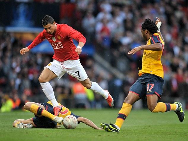 国乒11战全胜实现混合团体世界杯三连冠