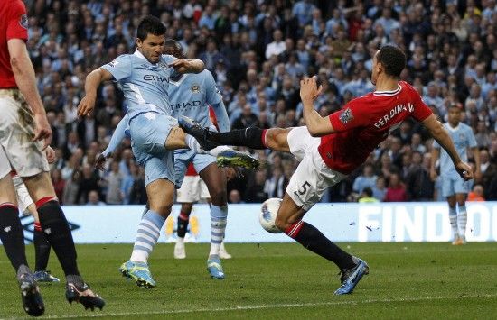 中足联：2025赛季中国足球职业联赛颁奖会将于明晚进行