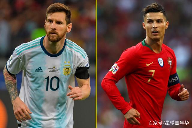 结束租借！罗马诺：埃利奥特预计将在冬窗返回利物浦（租借告终！罗马诺：埃利奥特预计将于冬窗回归利物浦）