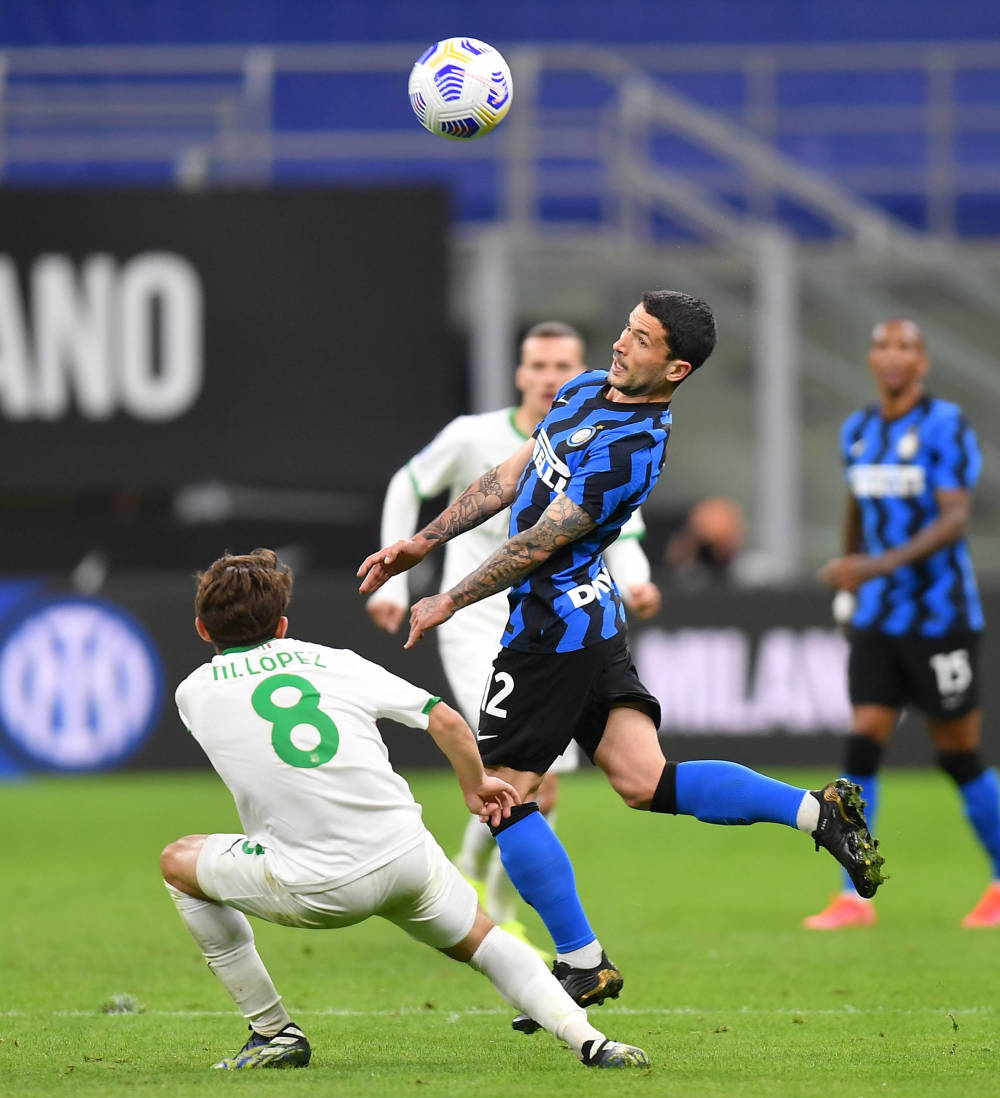 女排世锦赛新战报：中国2-1墨西哥，庄宇珊打疯了，女排要开门红