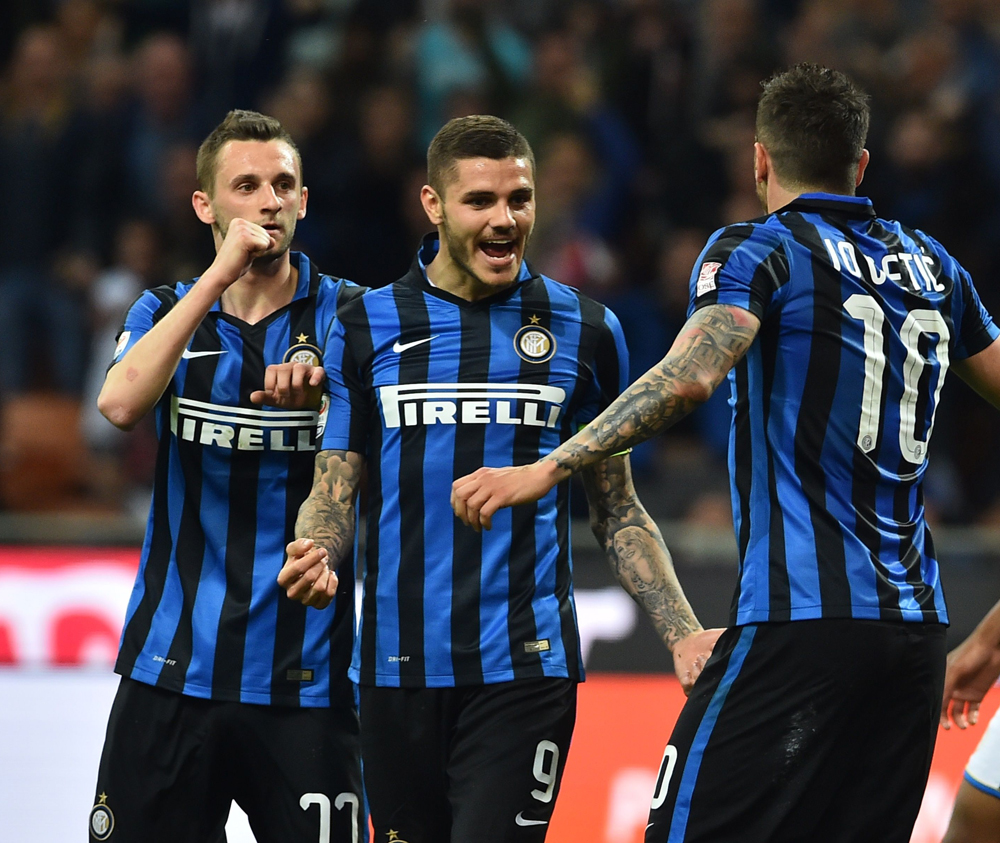 澳超前瞻：阿德莱德联本赛季客场全败，惠灵顿凤凰急需主场抢分