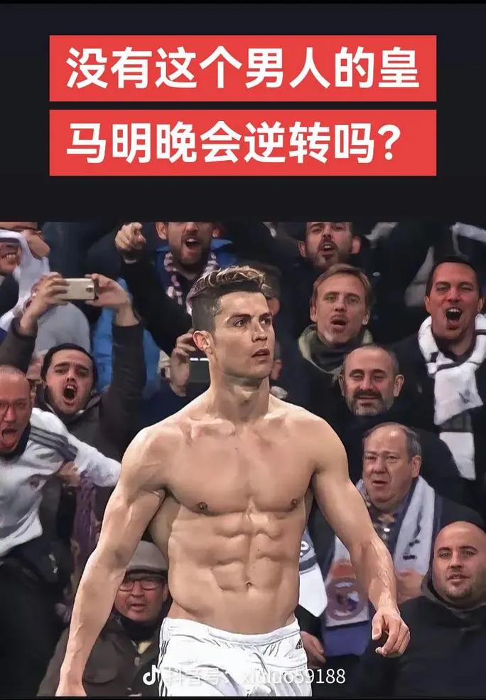 阿尔巴尼亚中场：比赛70分钟内，我们与英格兰的水平不相上下