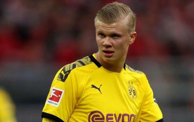 谁更胜一筹？美媒对比凯尔特人和湖人队史荣誉及数据