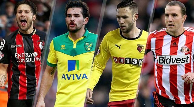 看台视角欣赏孙兴慜的任意球直接破门，球迷已经预感...