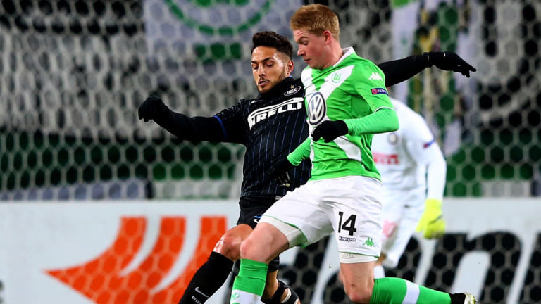 杨瀚森首发后各界说啥？韩乔生谈慢热，美媒称赞，被指无首发实力