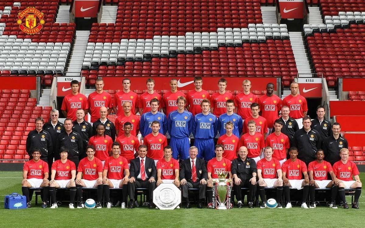 阿森纳终结连续18场不败，上次输球英超0-1利物浦